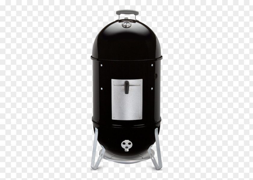 Gas Bar Party Barbecue Weber-Stephen Products Cooking Ranges Chimney Starter Weber Smokey Joe PNG
