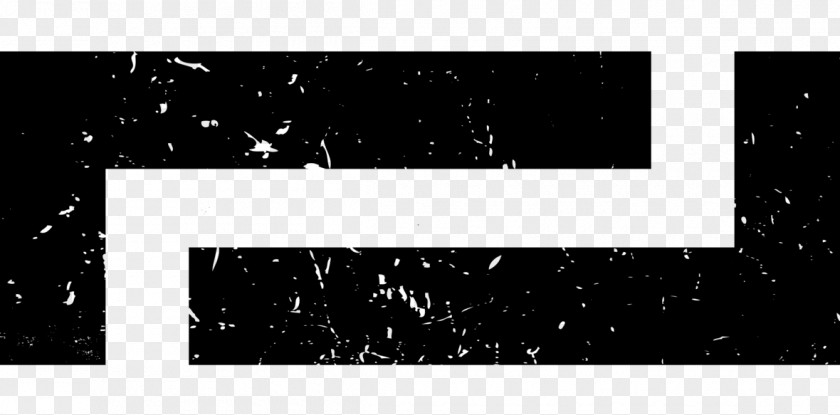 Godsmack Symbol Constellation Picture Frames Star Pattern PNG