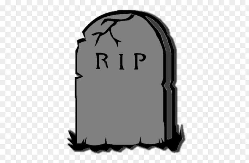 Grave Headstone Cemetery Clip Art PNG