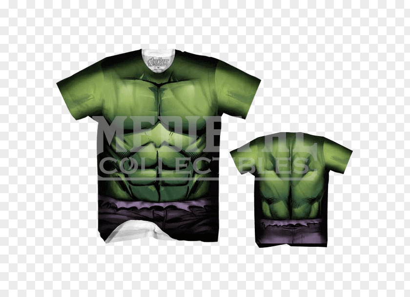 Hulk Planet T-shirt Marvel Comics Deadpool PNG