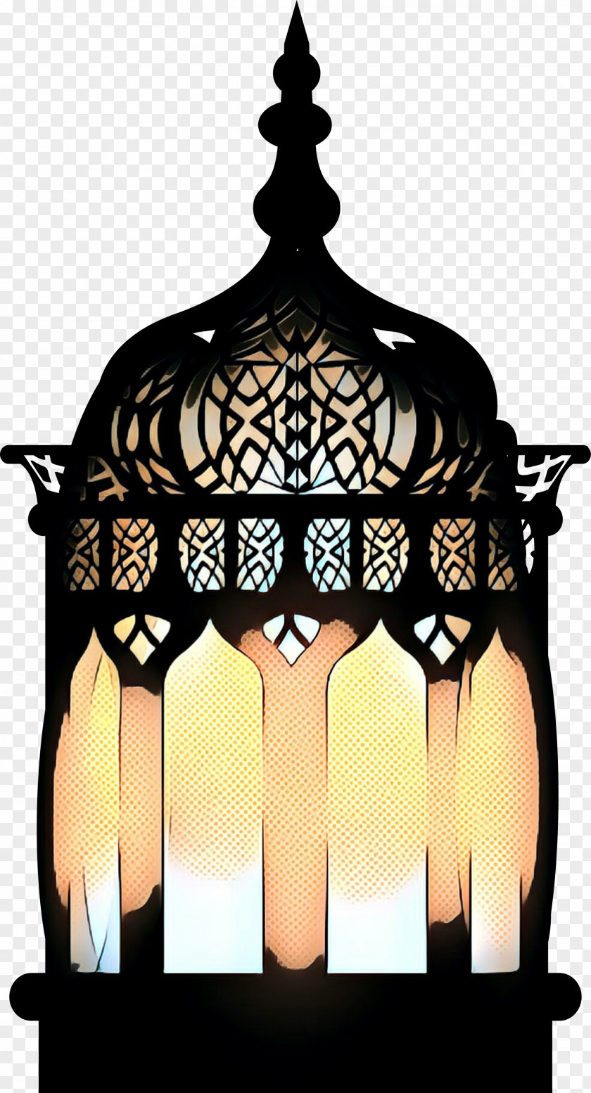 Interior Design Lighting Accessory Lantern Eid PNG