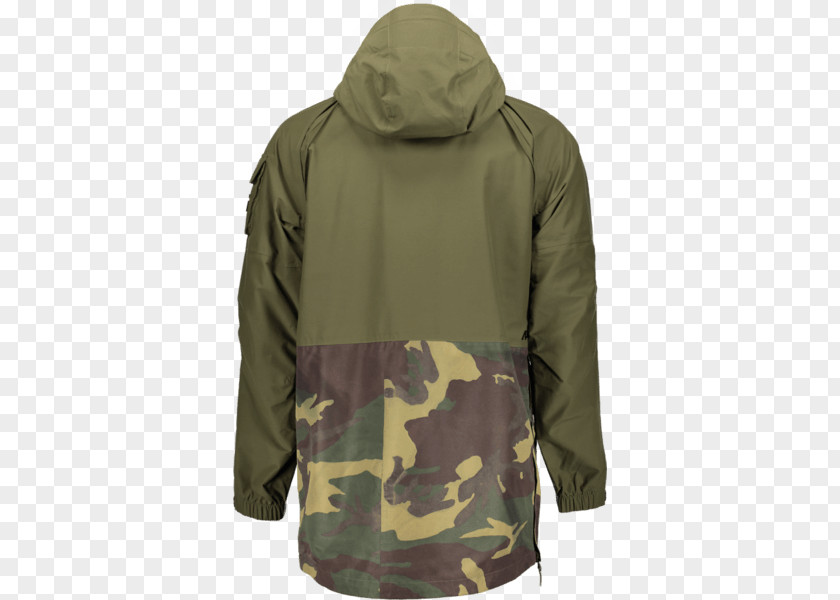 Jacket Hoodie Outerwear Winter Clothing Sizes PNG