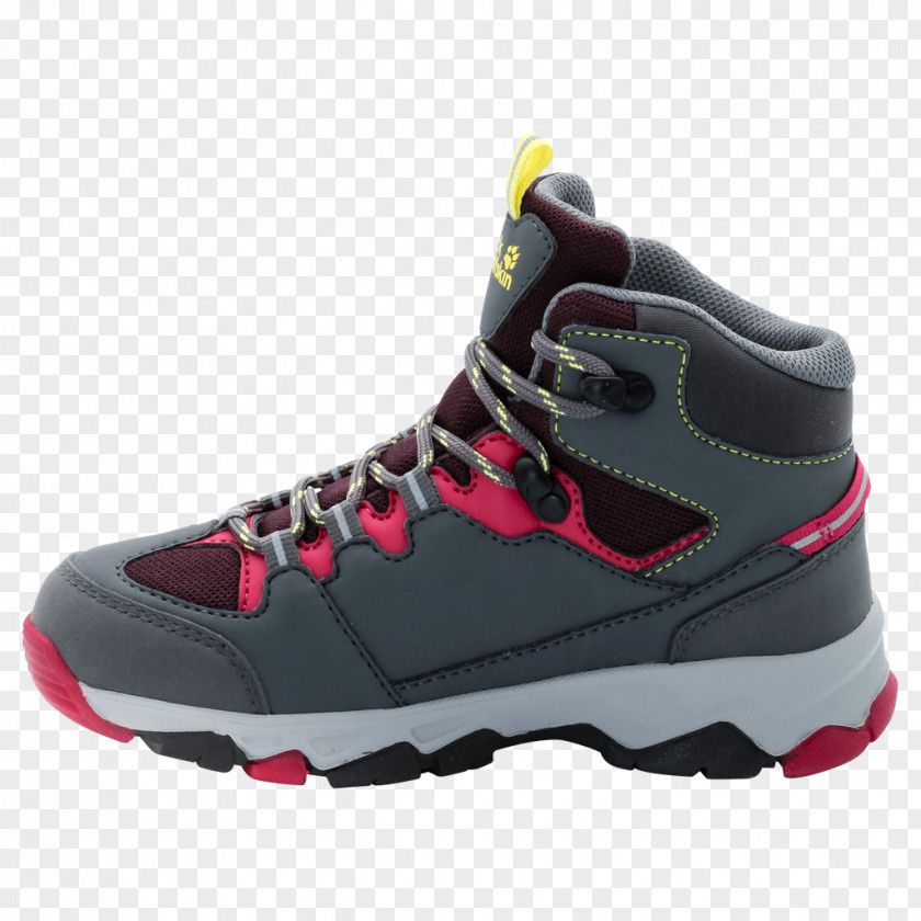 Jackjack Attack Basketball Shoe Sneakers Hiking Boot Sportswear PNG