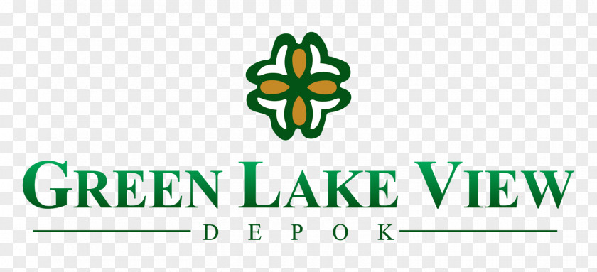Lake Green View Apartment Discounts And Allowances House PNG