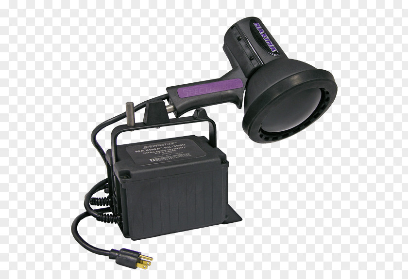 Light Blacklight Ultraviolet UV Curing Electric PNG