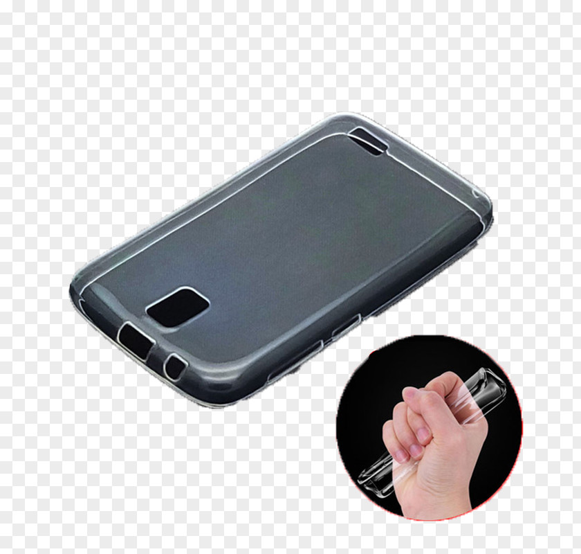 Mobile Phone Accessories Screen Protectors Samsung Computer Hardware PNG