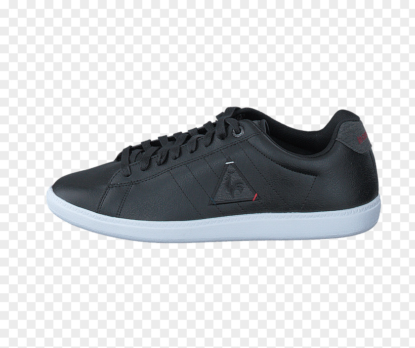 Nike Dunk Sneakers Adidas ECCO PNG