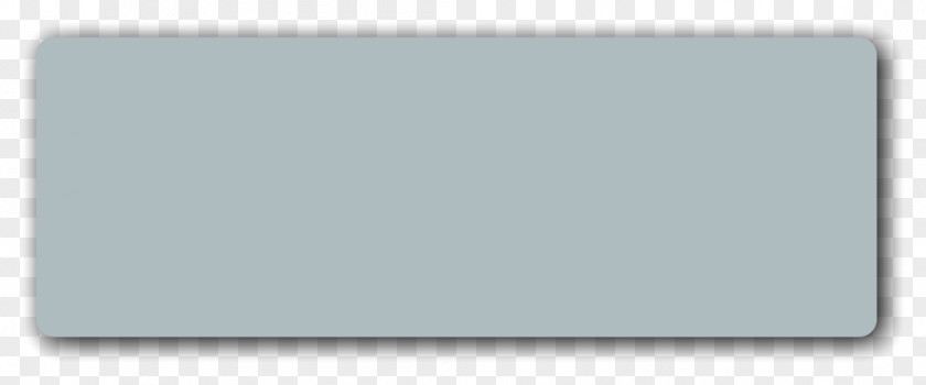 Pics Of Checks Rectangle Material PNG