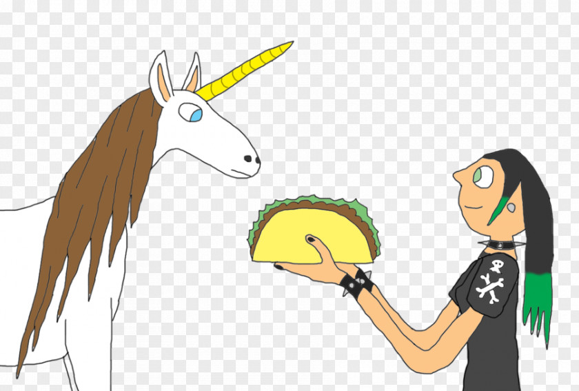Pictures Of Tacos Taco Mexican Cuisine Horse Al Pastor Clip Art PNG