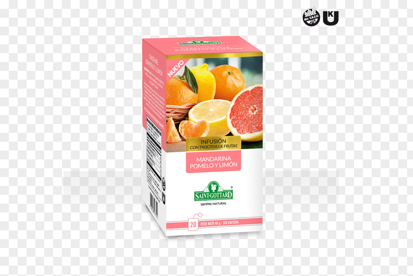 Pomelo Tea Juice Grapefruit Lemon PNG