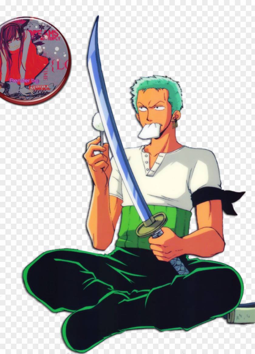 Roronoa Zoro Nico Robin Nami Monkey D. Luffy PNG