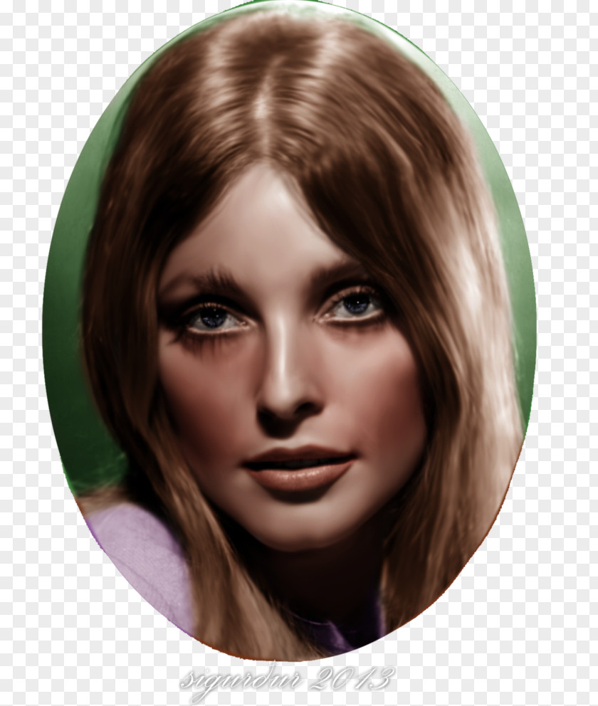 Sharon Tate Murders United States Film Director PNG
