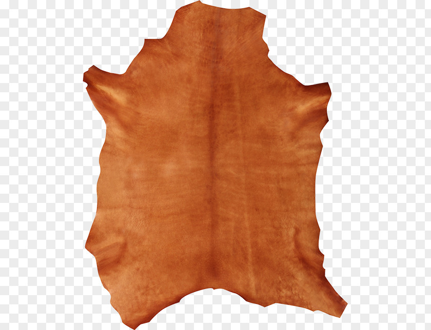 Sheep Cattle Hide Leather Agneau PNG