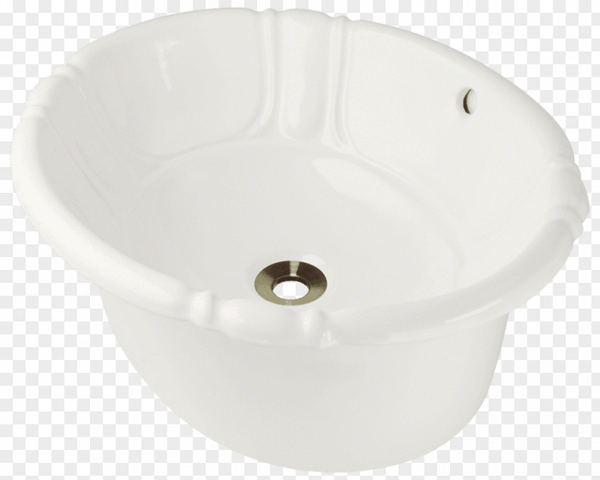 Sink Plumbing Fixtures Ceramic Tap Bathroom Cabinet PNG