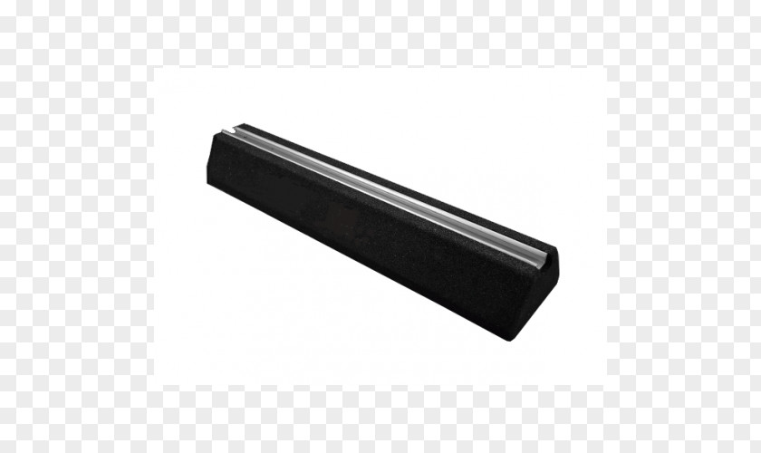 Strut Channel Soundbar Subwoofer DTS Yamaha YAS-107 PNG