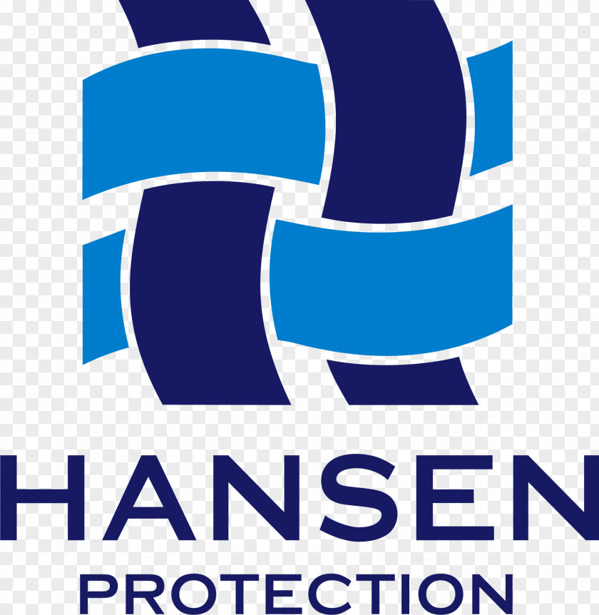 Survival Suit Hansen Protection M! Logo Daniel D Martin Attorney At Law Fashion PNG