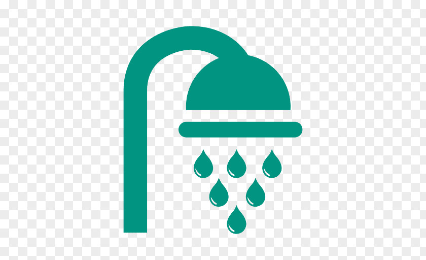 Symbol Logo Green Turquoise Clip Art PNG