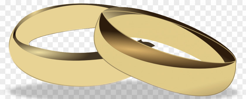 Tax Parcel Clip Art Wedding Ring Engagement PNG