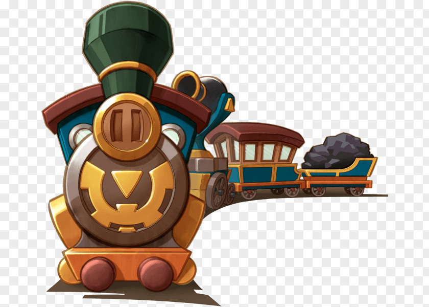 TRAIN TRACK The Legend Of Zelda: Spirit Tracks Phantom Hourglass Wind Waker Princess Zelda PNG