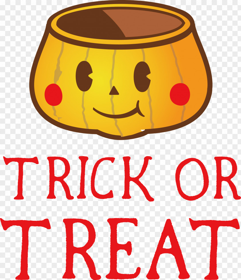 Trick Or Treat Trick-or-treating Halloween PNG