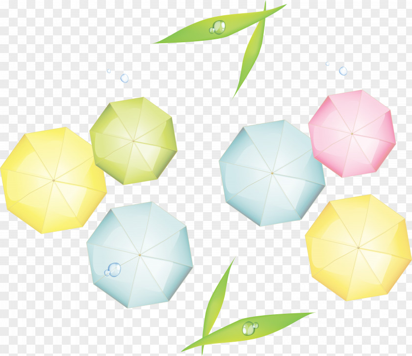 Umbrella Megabyte Kilobyte Clip Art PNG