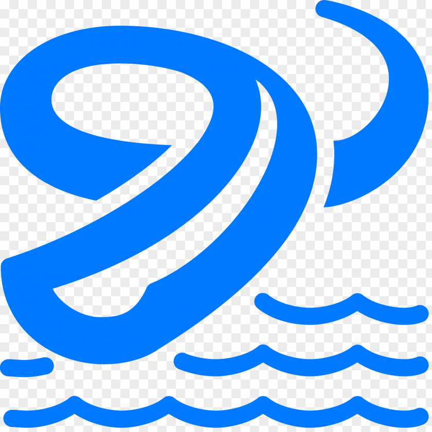 Water Polo Free Download Park Matute PNG