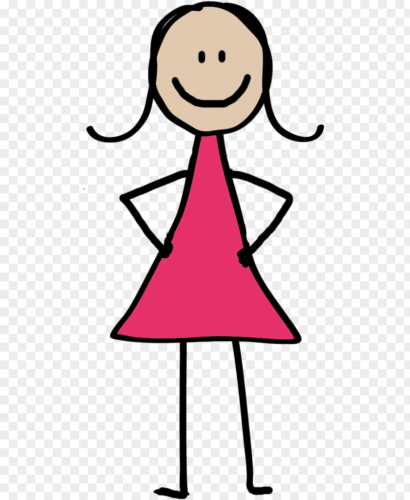 Woman Girl Happiness PNG , woman clipart PNG