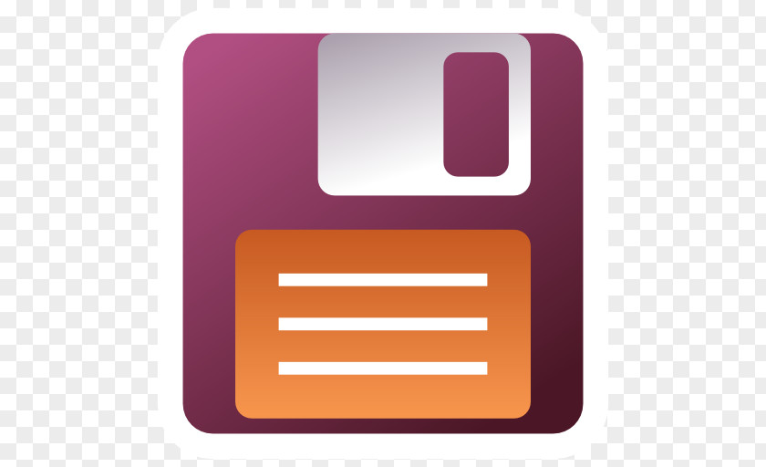 Actions Stock Save As Icon Apple Image Format Iconfinder PNG