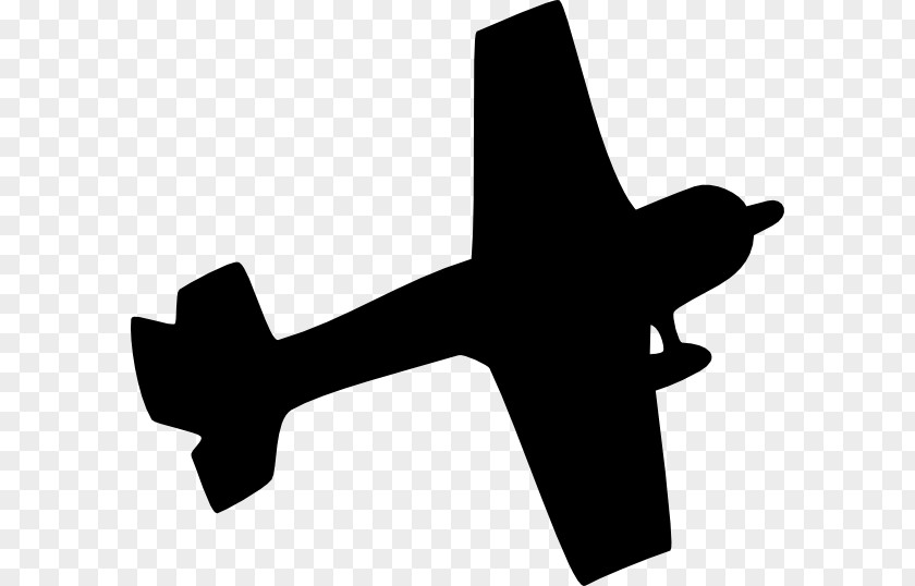 Airplane Cessna 172 310 Clip Art PNG