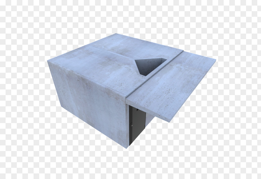 Angle Rectangle PNG