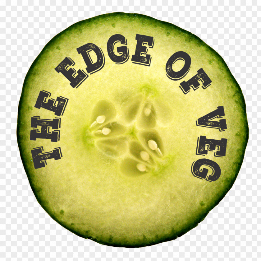 Article Title Fruit PNG