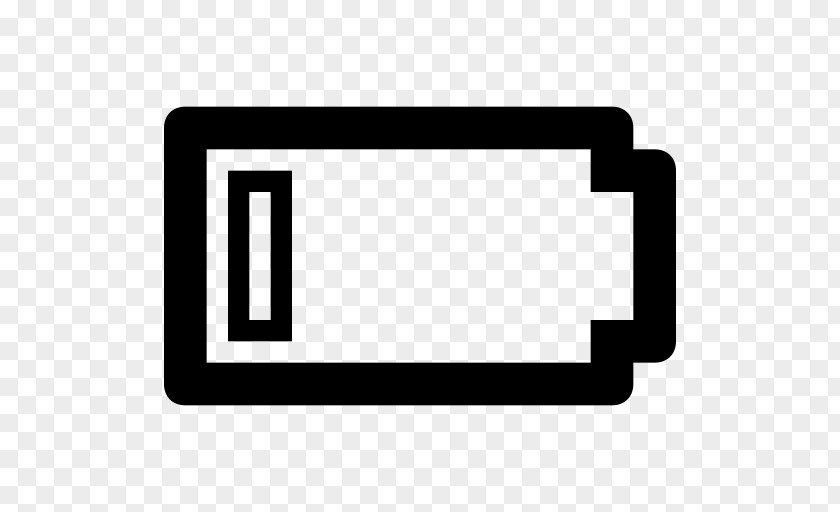 Bactery Electric Battery Multimedia Clip Art PNG