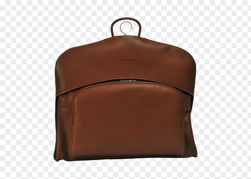 Bag Briefcase Garment Longchamp Clothing PNG