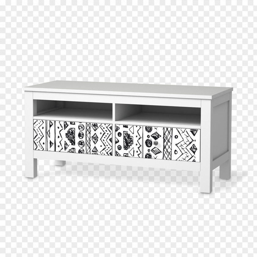 Bank Coffee Tables Drawer Television PNG