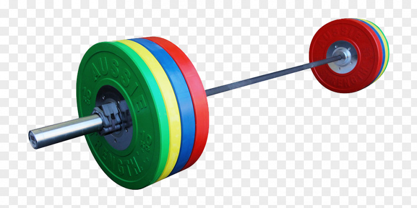 Barbell Button Olympic Weightlifting Clip Art Weight Training PNG