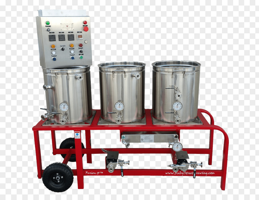 Beer Brewing Grains & Malts Dogfish Head Brewery Home-Brewing Winemaking Supplies PNG