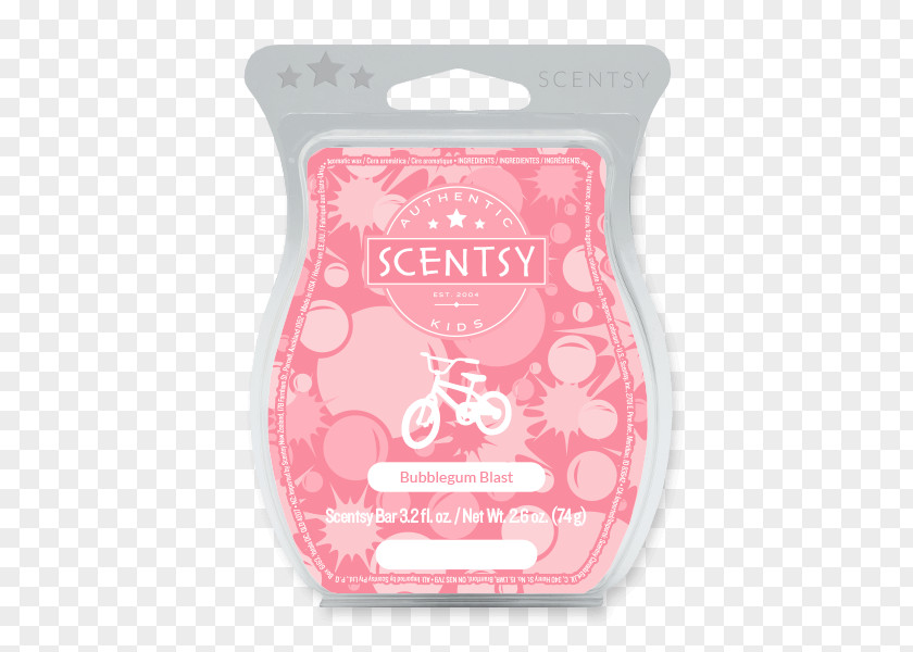 Blasted Bricks Scentsy Warmers Candle & Oil Air Fresheners PNG