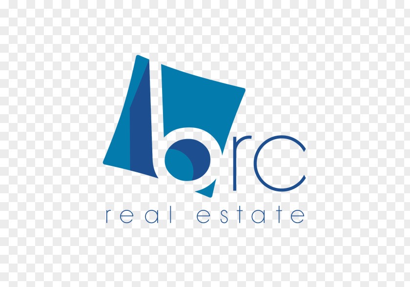 British Retail Consortium BRC Real Estate Englewood Agent Property PNG