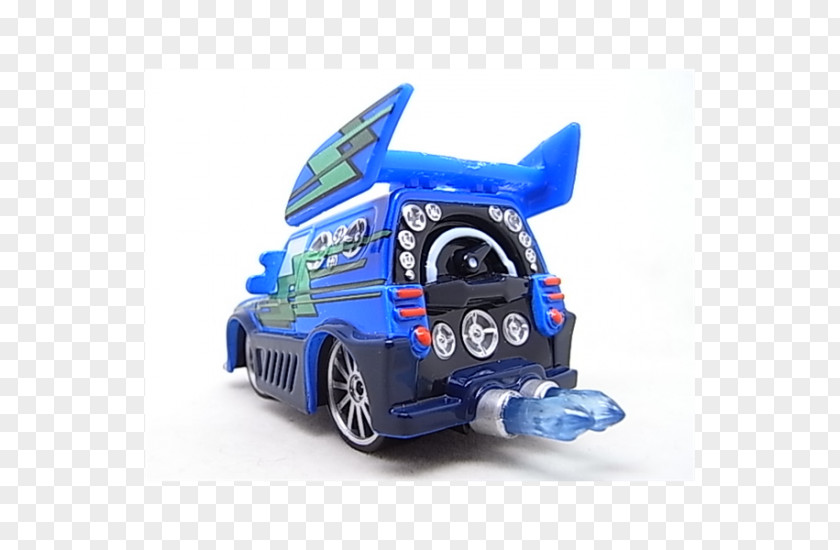 Car Cars 2 Pixar Disc Jockey PNG