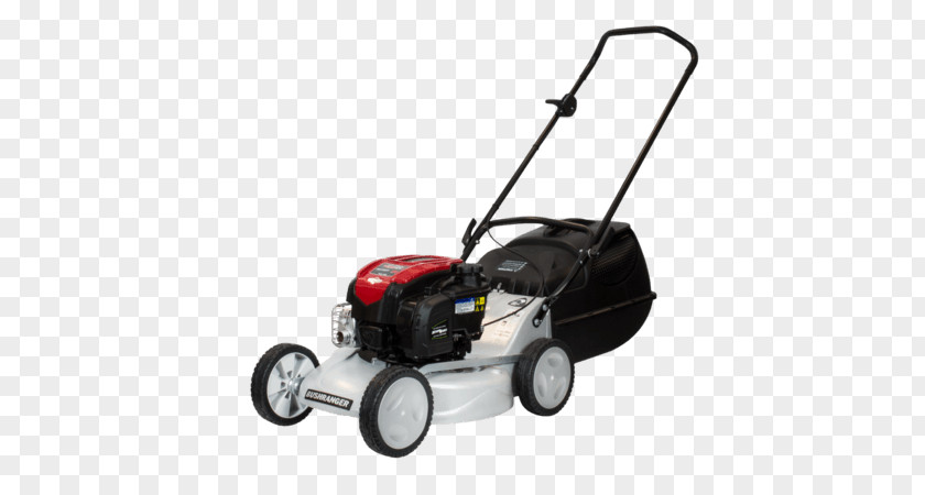 Car Riding Mower Motor Vehicle Lawn Mowers PNG