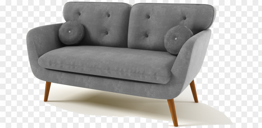 Chair Couch Sofa Bed Fauteuil Recliner PNG