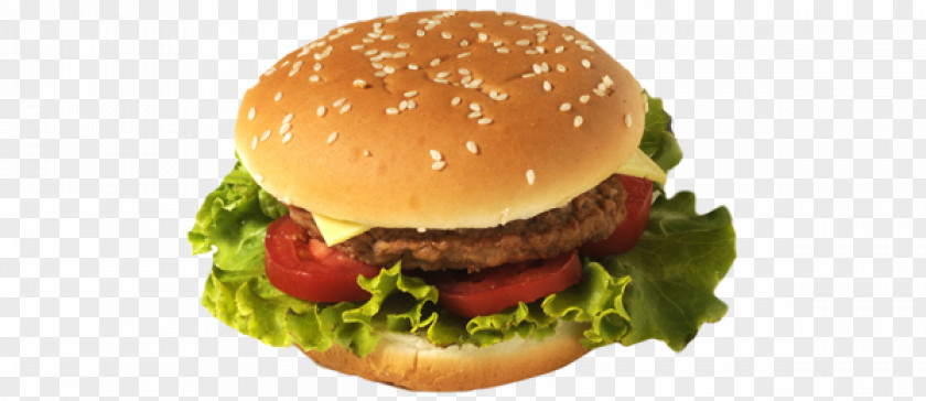 Cheese Sandwich Whopper Hamburger Fast Food Cheeseburger Slider PNG