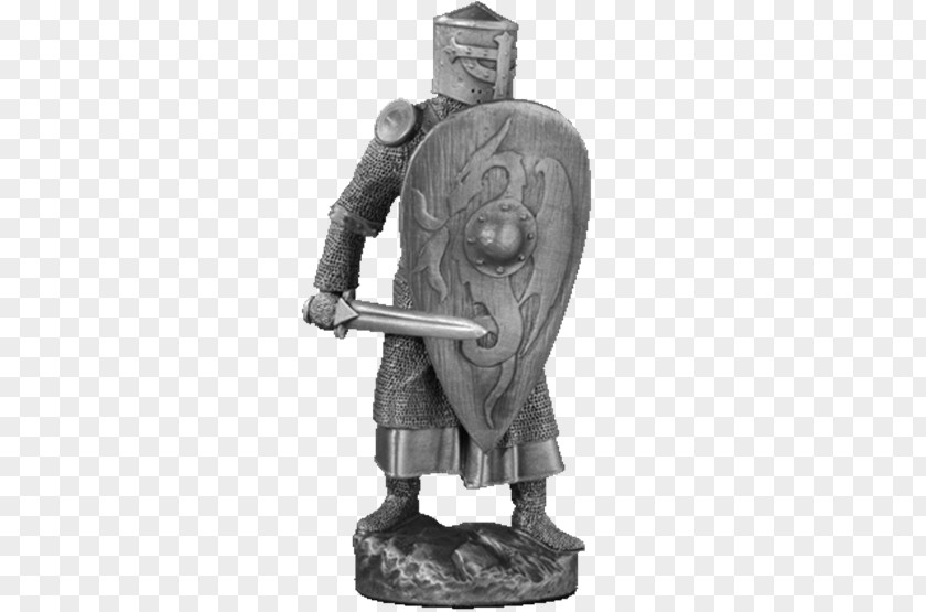 Chess Piece Figurine Statue Chessboard PNG