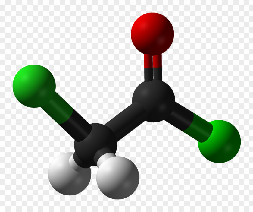Chloroacetyl Chloride Aluminium Acid Acyl PNG