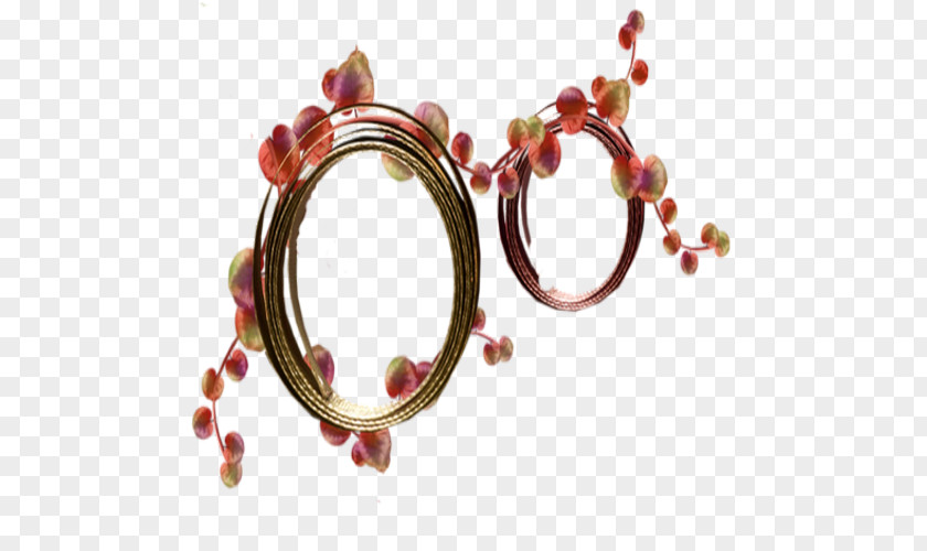 Chocolat Centerblog Jewellery Earring PNG
