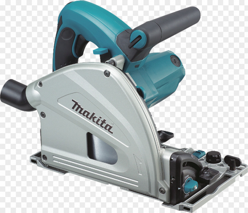 Circular Saw Makita Cutting Tool PNG