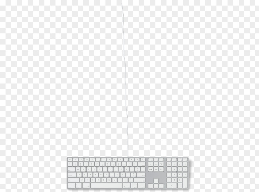 Computer Mouse Apple Keyboard Mighty Magic PNG