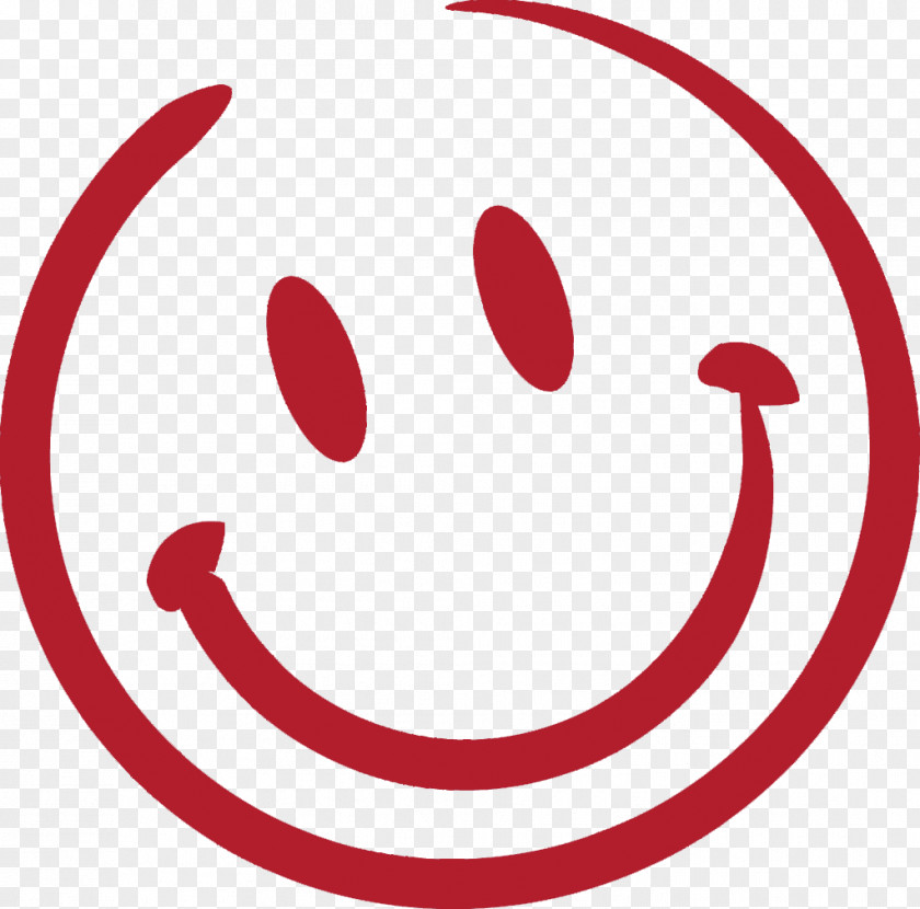 Confession Smiley Emoticon Clip Art PNG