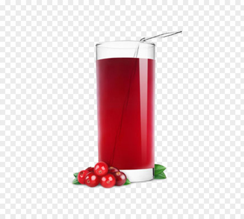 Cranberries Cranberry Juice Drink Ocean Spray PNG