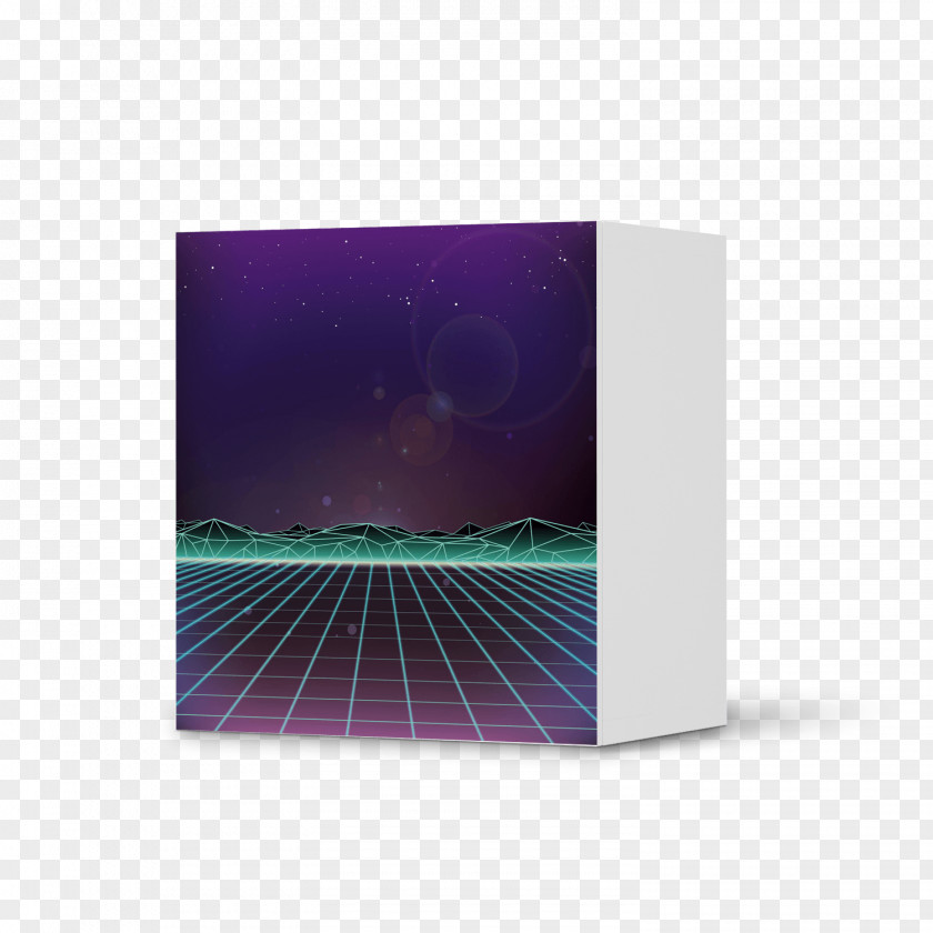 Design Rectangle PNG